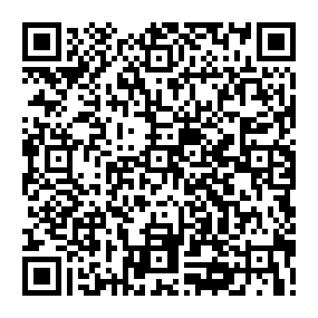 79292082007