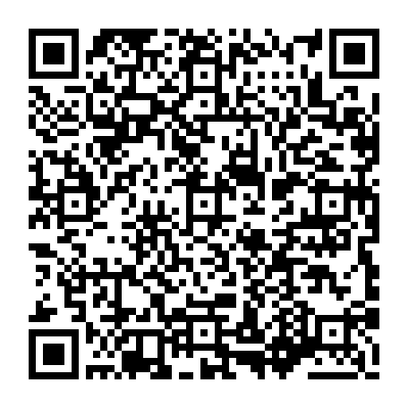 79292082013