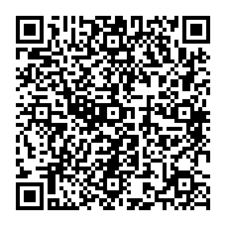 79292082019