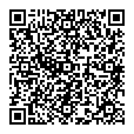 79292082024