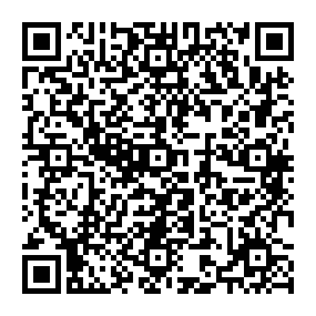 79292082030