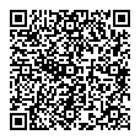 79292082041