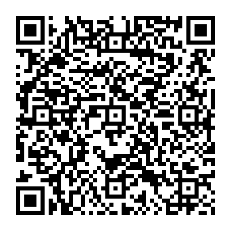 79292082045