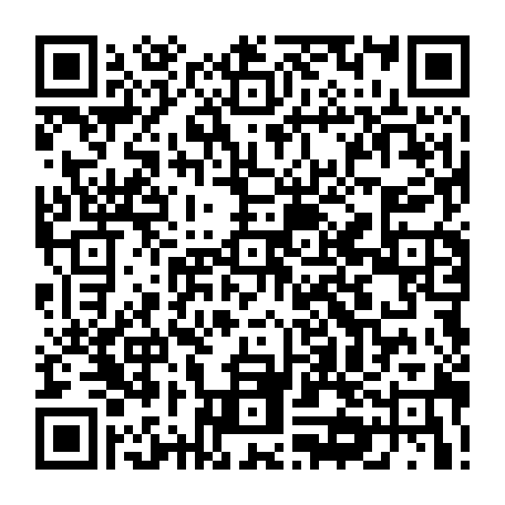 79292082050