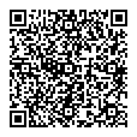 79292082051