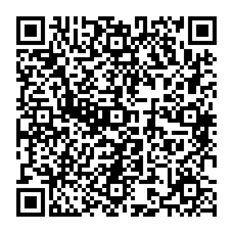79292082052