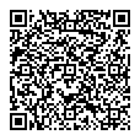 79292082064