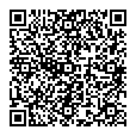 79292082065