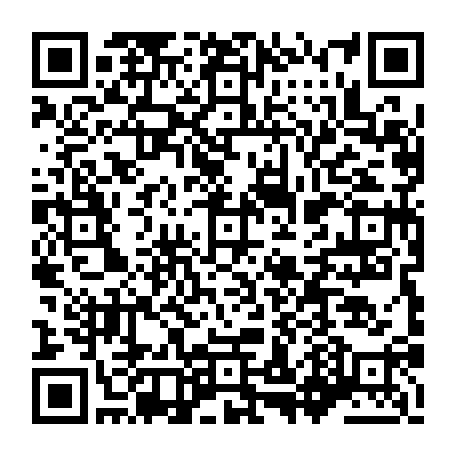 79292082081