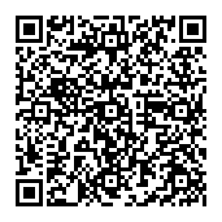 79292082090