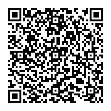 79292082094