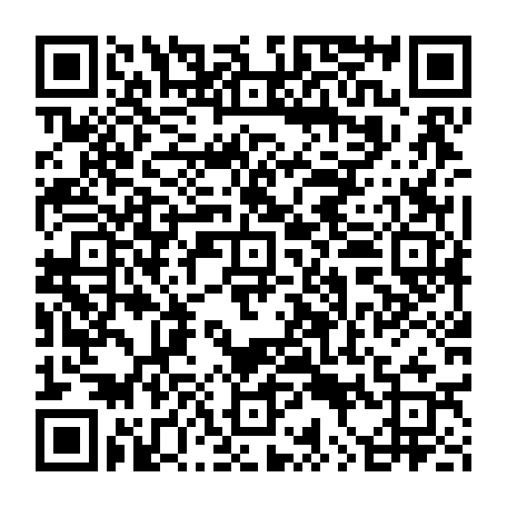 79292082104