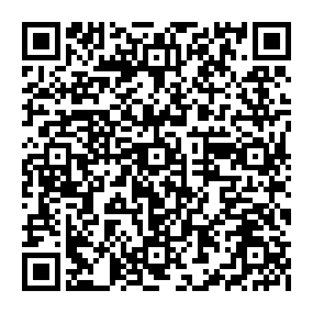 79292082145
