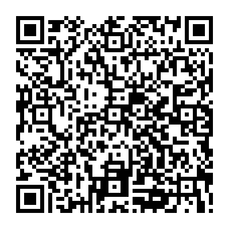 79292082246