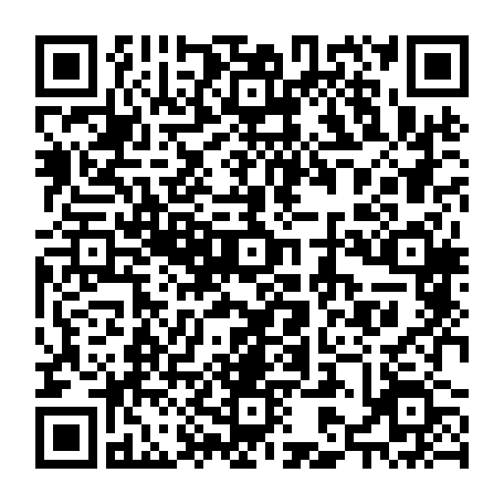 79292082253