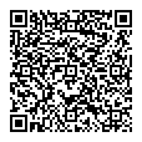 79292082271