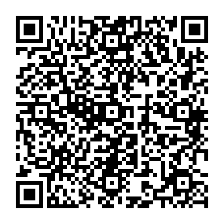 79292082289