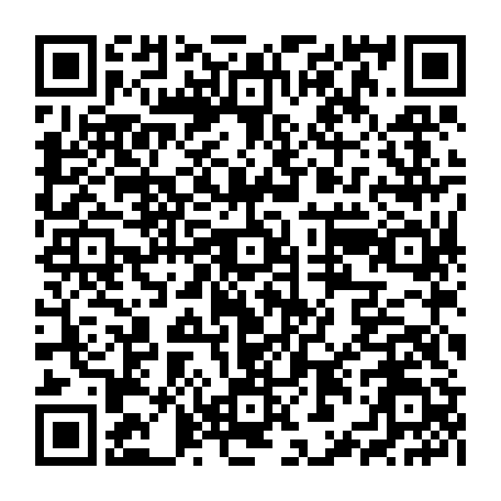 79292087537