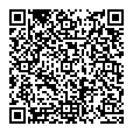 79292087545