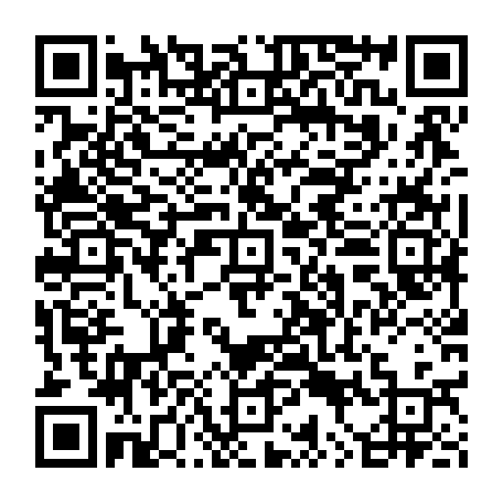 79292087550