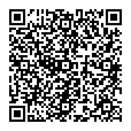 79292087552