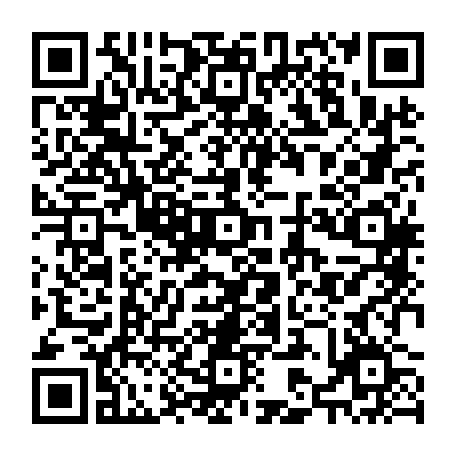 79292087556