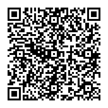 79292087567