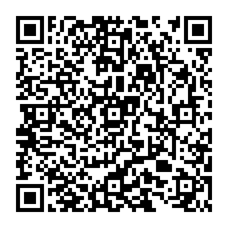 79292087568