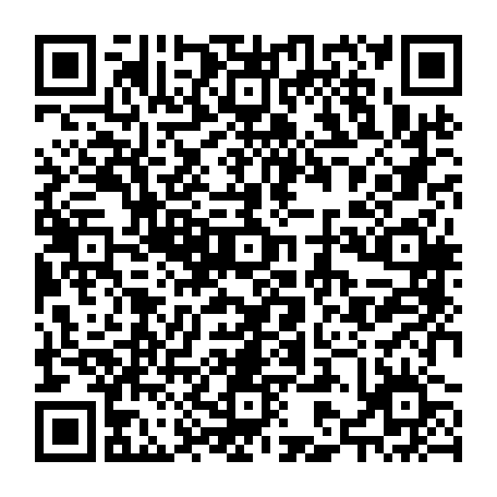 79292087586