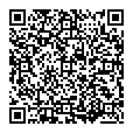 79292087598