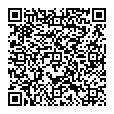 79292087600
