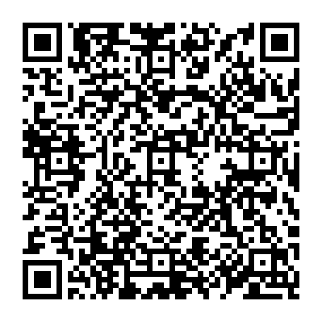 79292087608