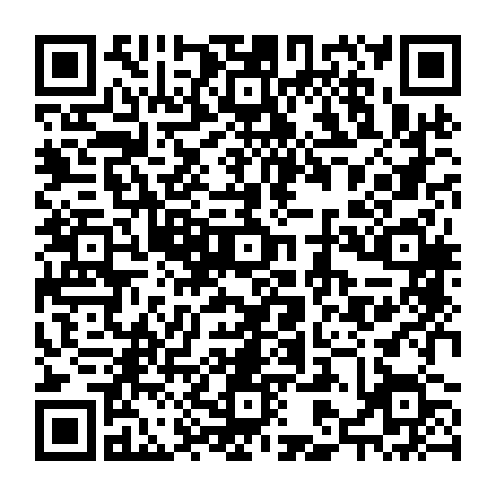 79292087627