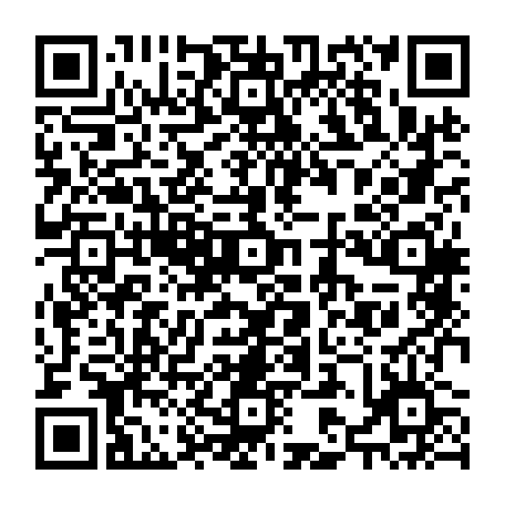 79292087638