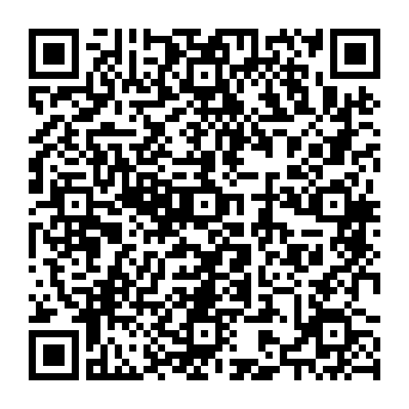79292087641