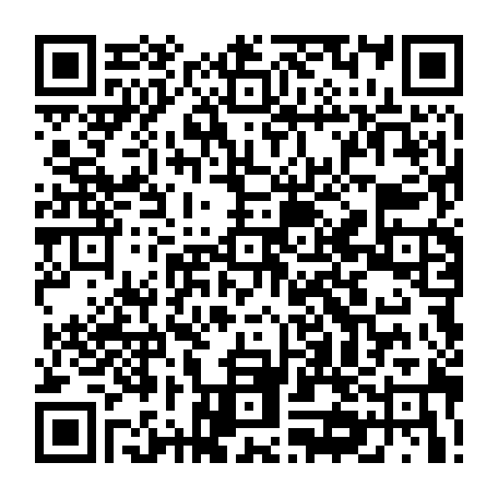 79292087650