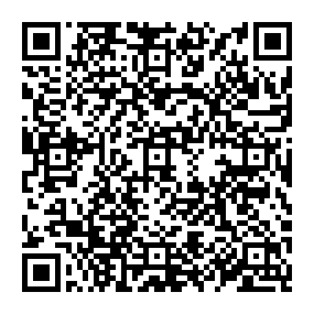 79292087658