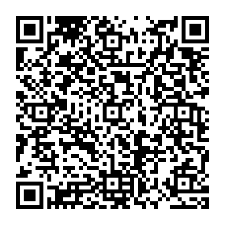 79292087660