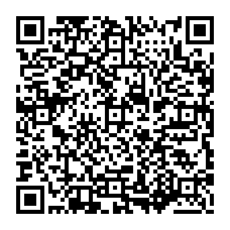 79292087670