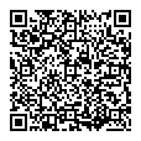 79292087674
