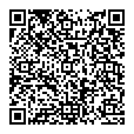79292087688
