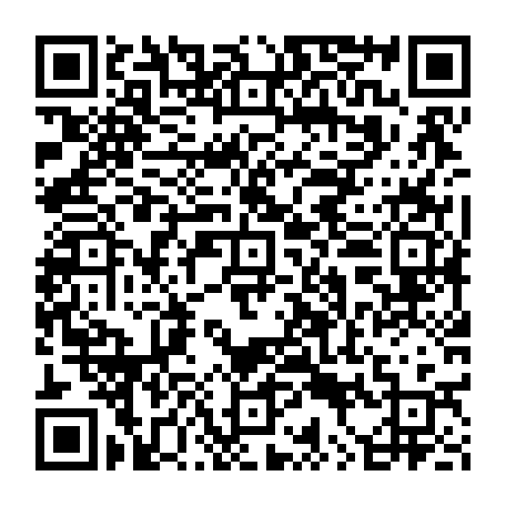 79292087690