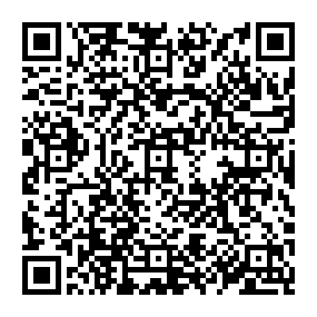 79292087693