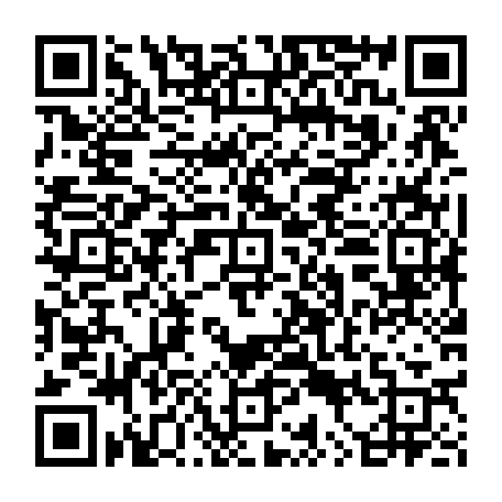 79292087694