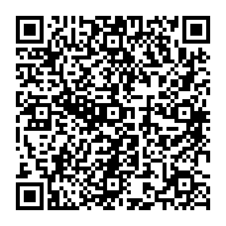 79292087703