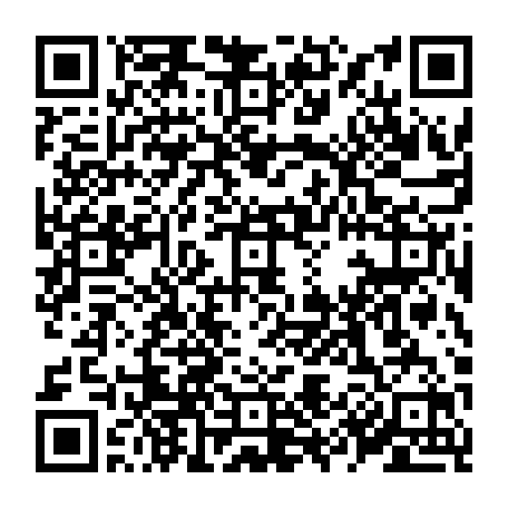 79292087707