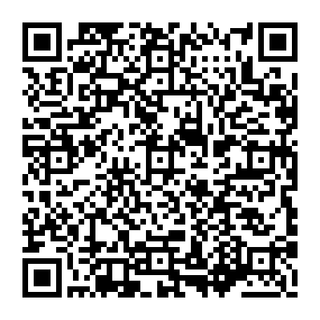 79292087719