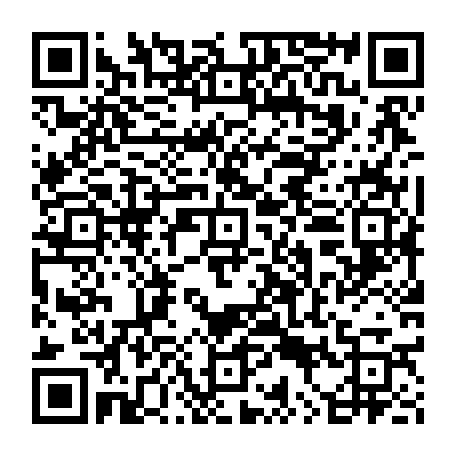 79292087720