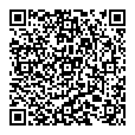 79292087729