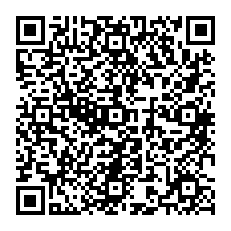 79292087732
